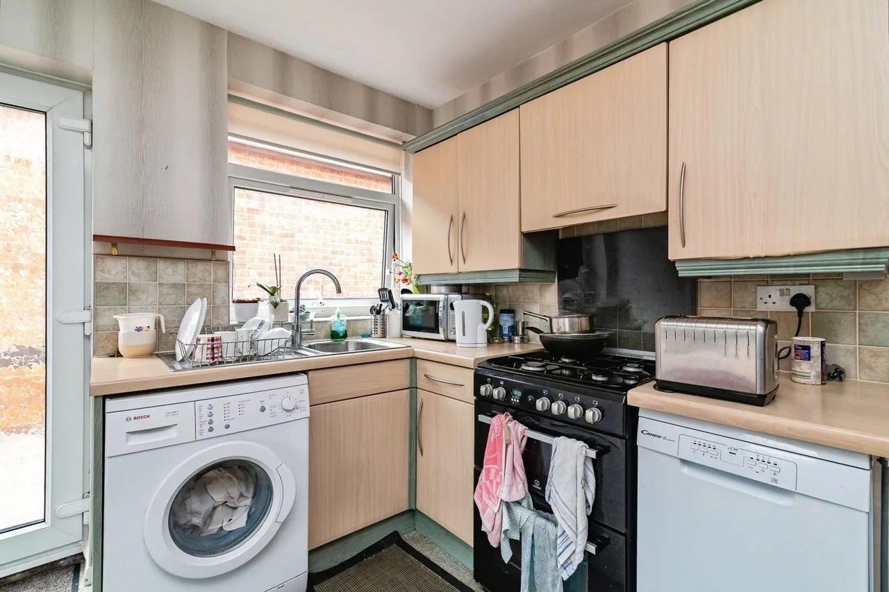 Boxley Drive, West Bridgford, NG2, photo 8