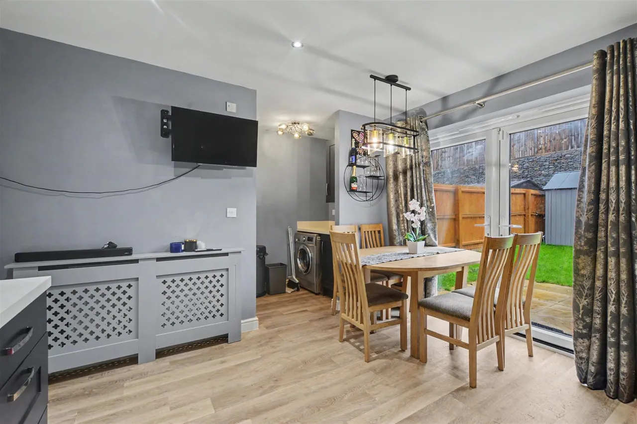 Field Farm Way, Stapleford, NG9, photo 8
