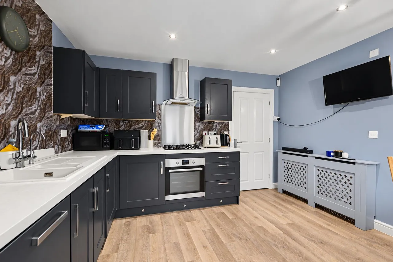 Field Farm Way, Stapleford, NG9, photo 7
