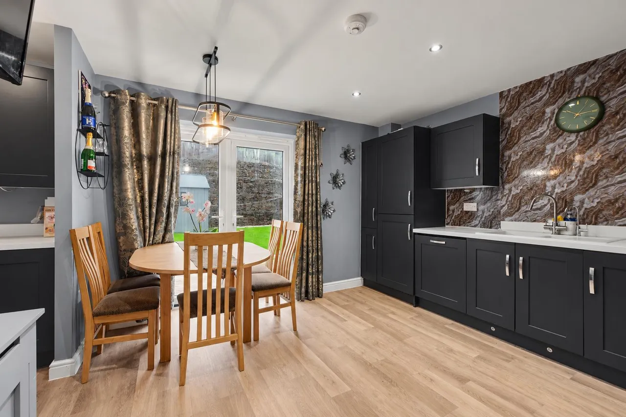 Field Farm Way, Stapleford, NG9, photo 6