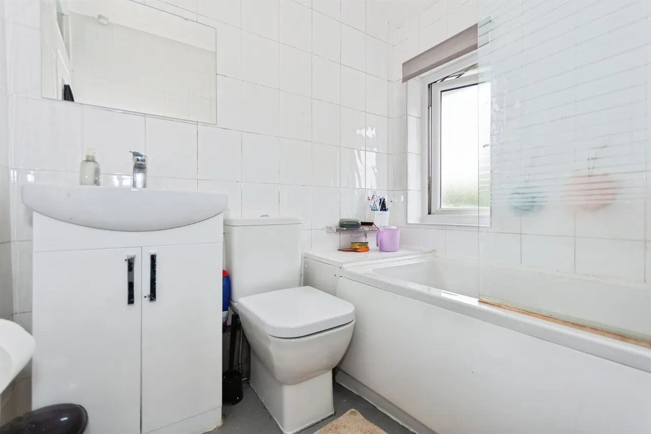 Highters Heath Lane, Birmingham, B14, photo 14
