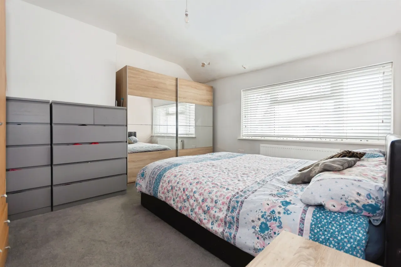 Highters Heath Lane, Birmingham, B14, photo 11