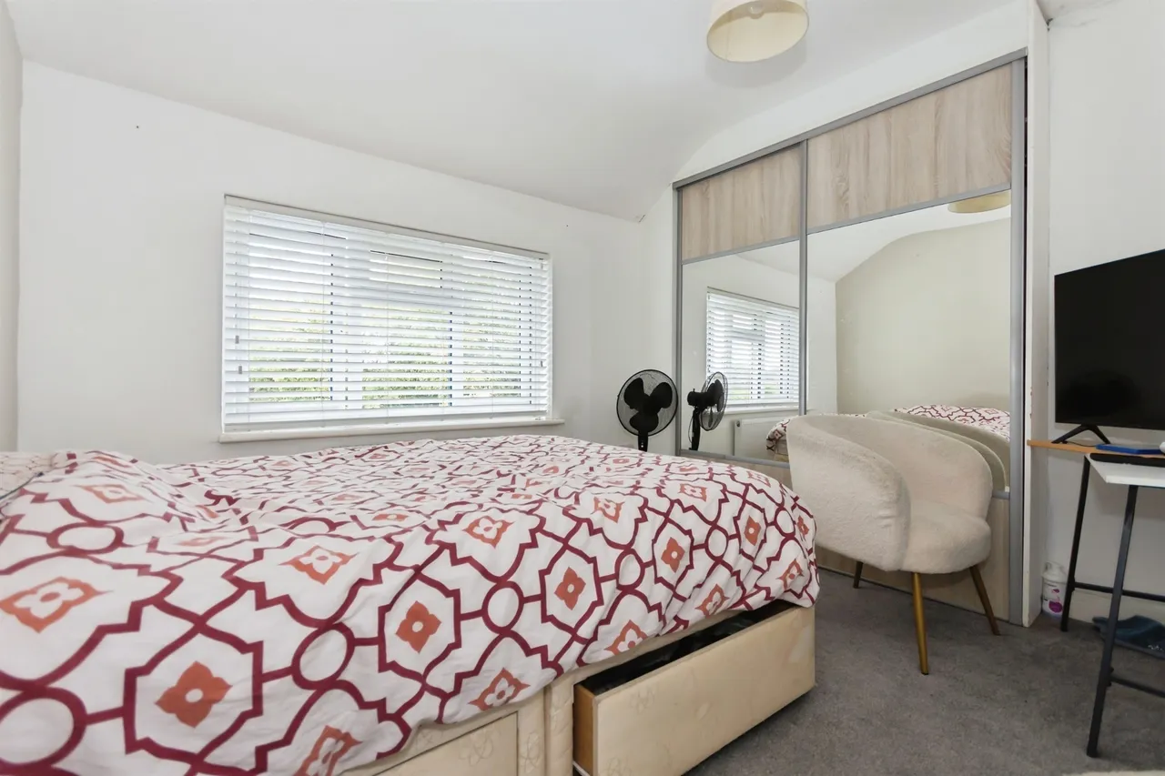 Highters Heath Lane, Birmingham, B14, photo 12