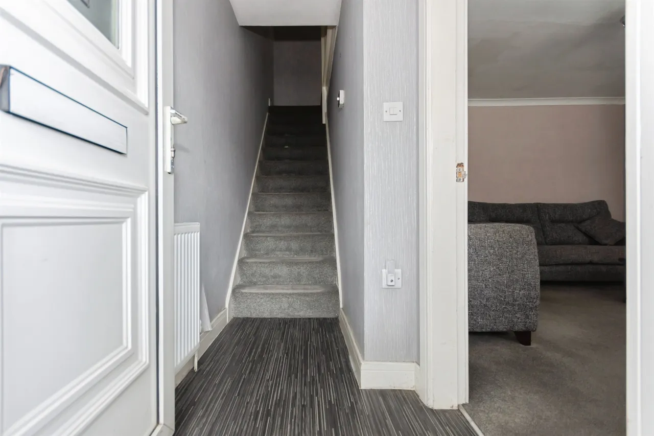 Highters Heath Lane, Birmingham, B14, photo 8