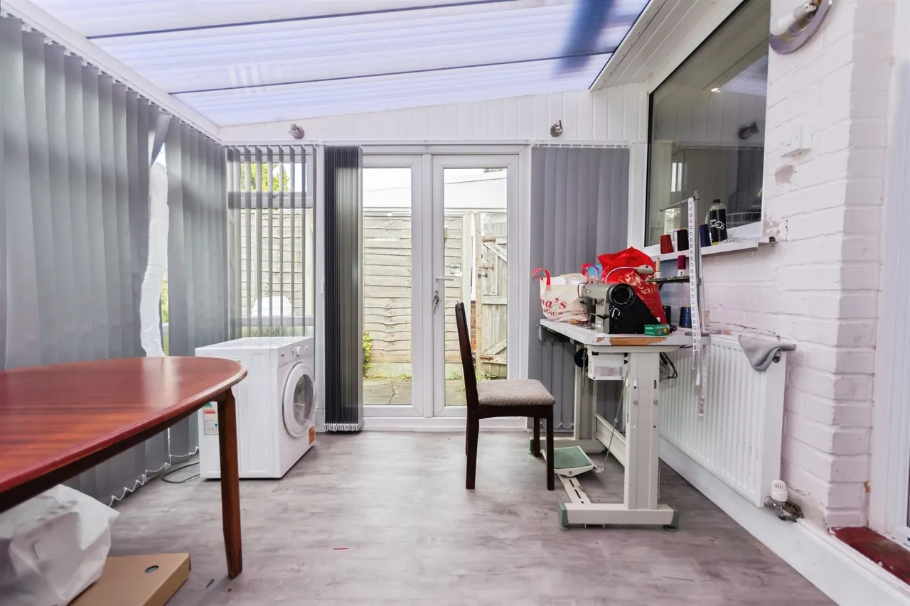 Highters Heath Lane, Birmingham, B14, photo 3