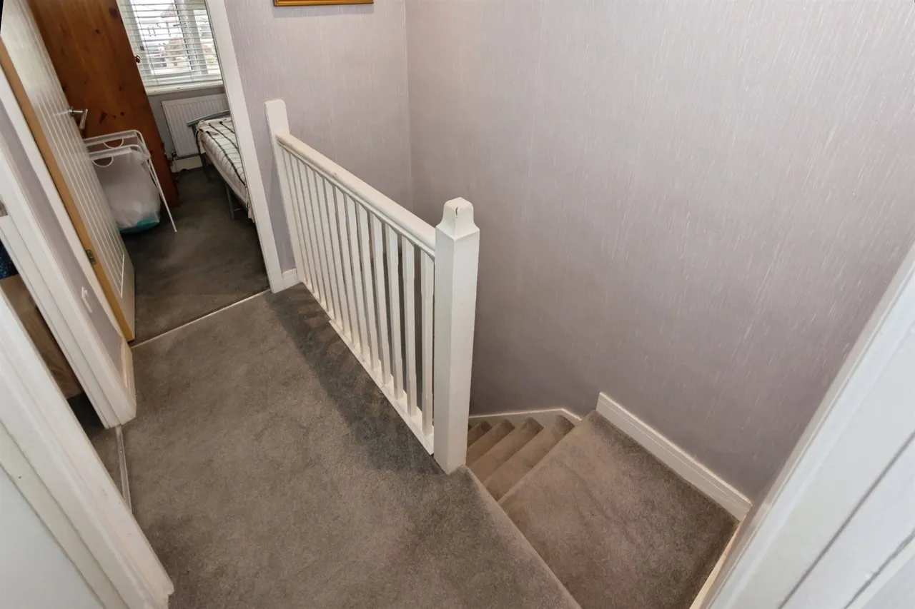 Highters Heath Lane, Birmingham, B14, photo 10