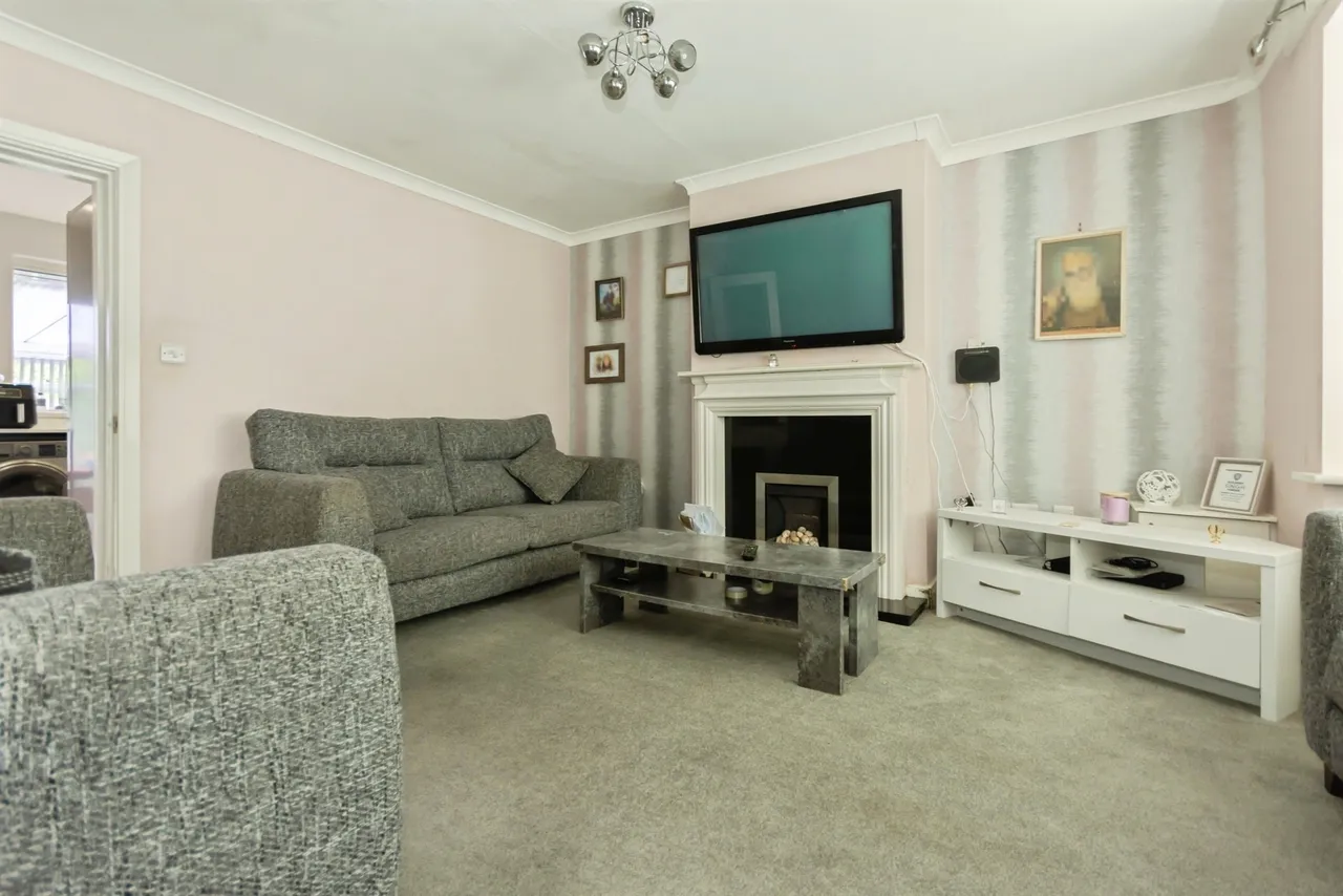3 bed house for sale, Highters Heath Lane, Birmingham, B14