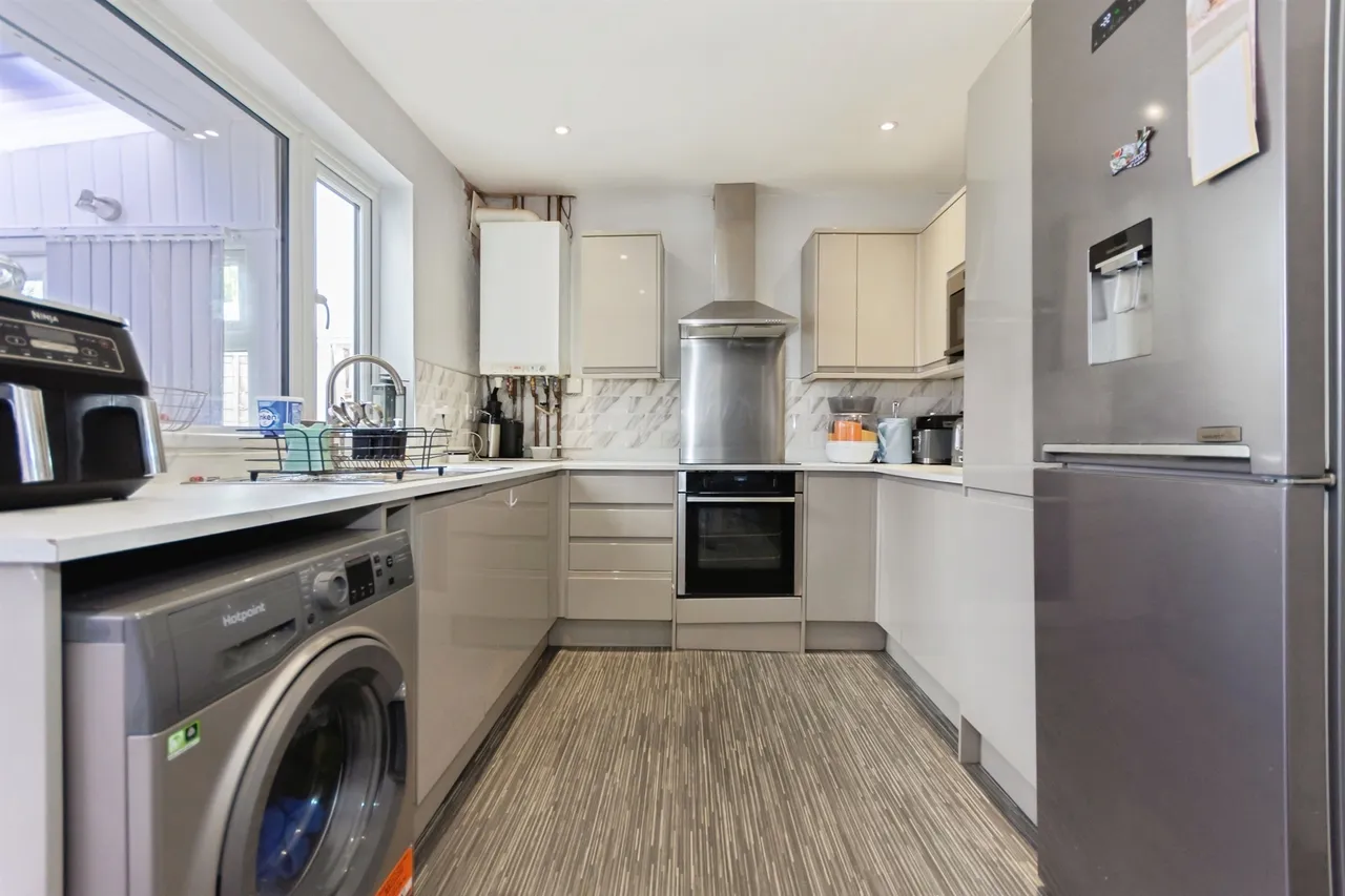 Highters Heath Lane, Birmingham, B14, photo 5