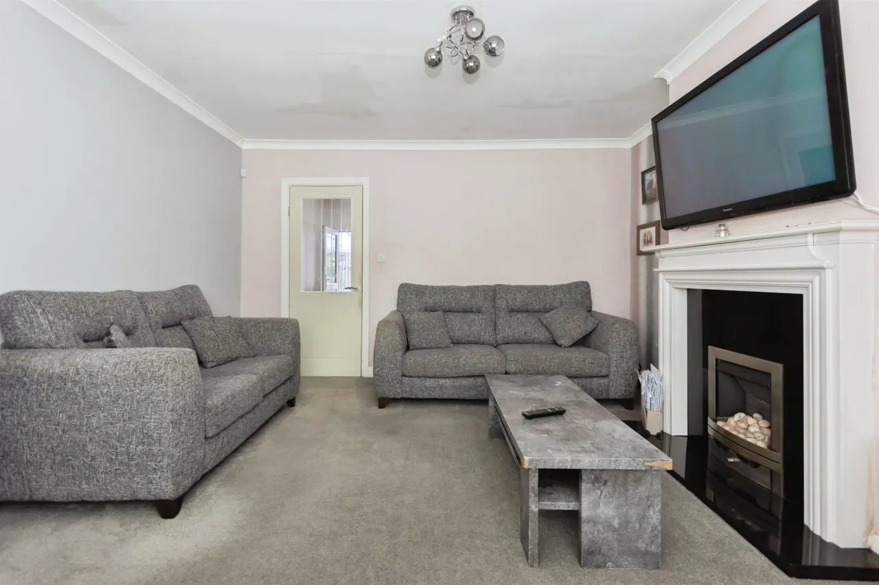 Highters Heath Lane, Birmingham, B14, photo 9