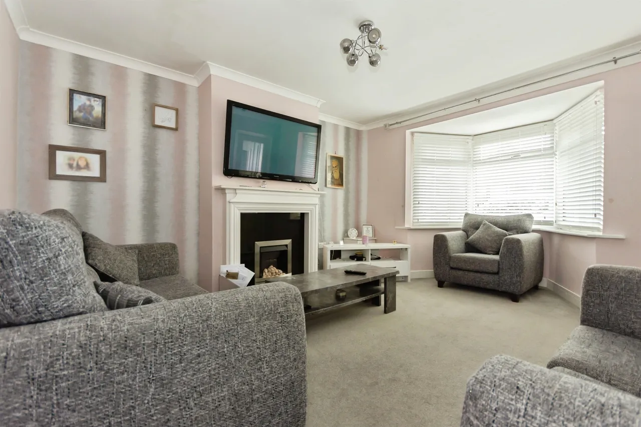 Highters Heath Lane, Birmingham, B14, photo 4