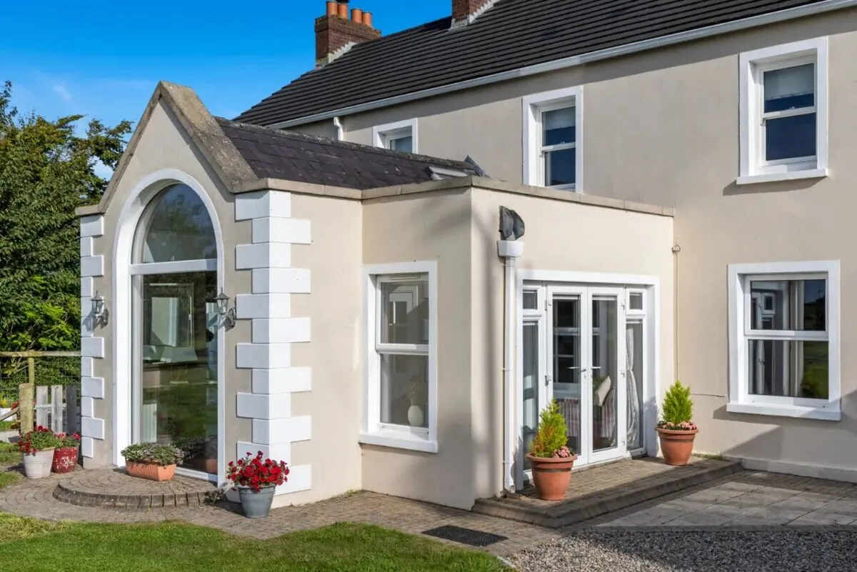 Kerrs Road, Bangor, BT19, photo 6