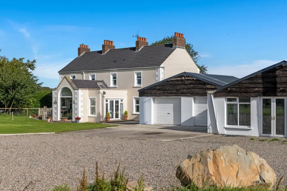 Kerrs Road, Bangor, BT19, photo 5