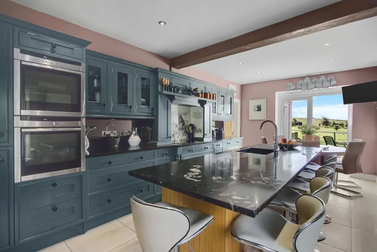 Kerrs Road, Bangor, BT19, photo 15