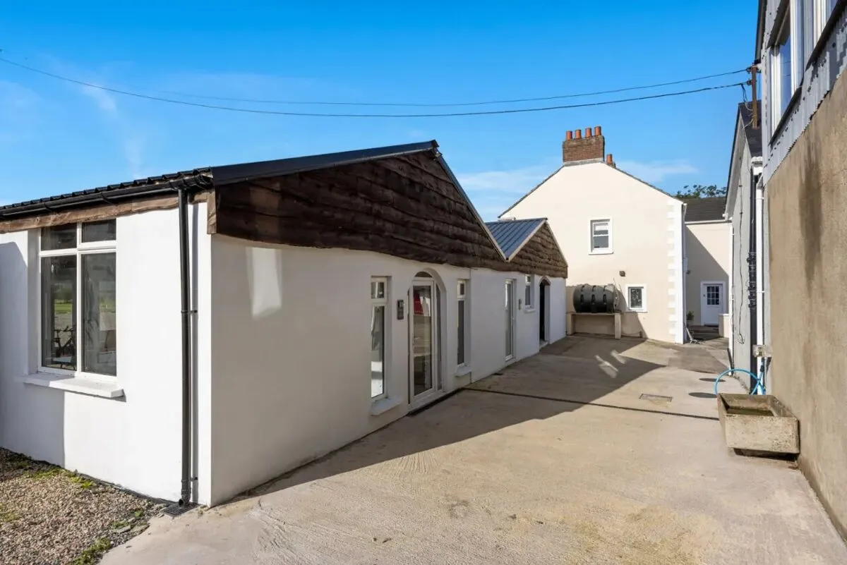 Kerrs Road, Bangor, BT19, photo 78