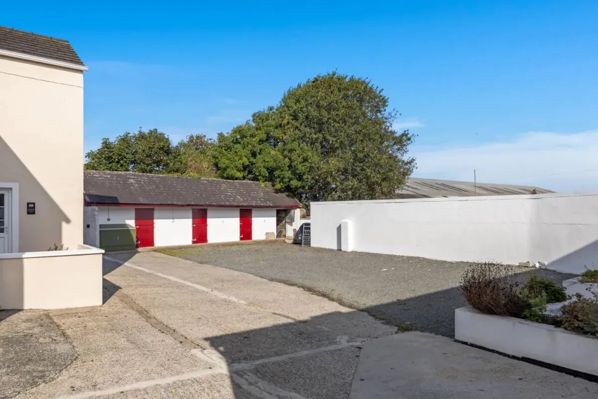 Kerrs Road, Bangor, BT19, photo 49