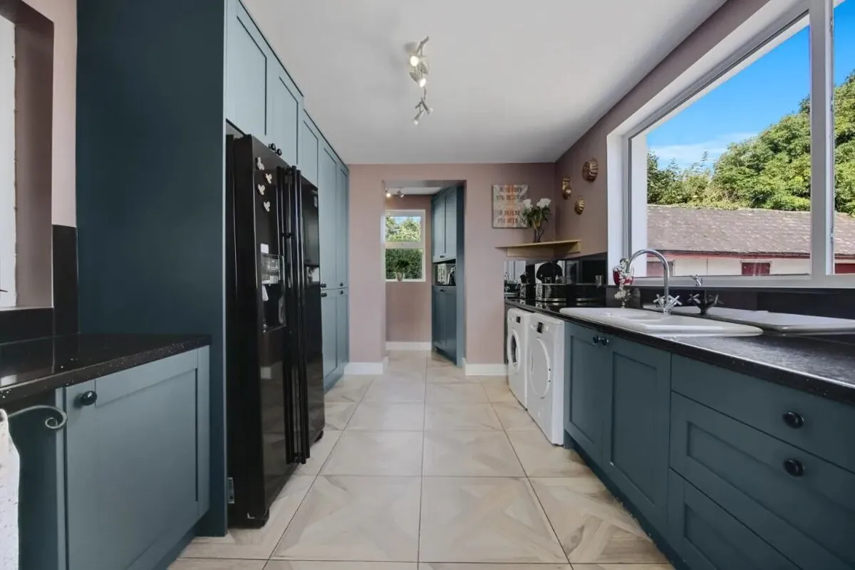 Kerrs Road, Bangor, BT19, photo 20