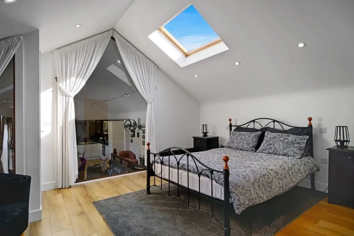 Kerrs Road, Bangor, BT19, photo 66