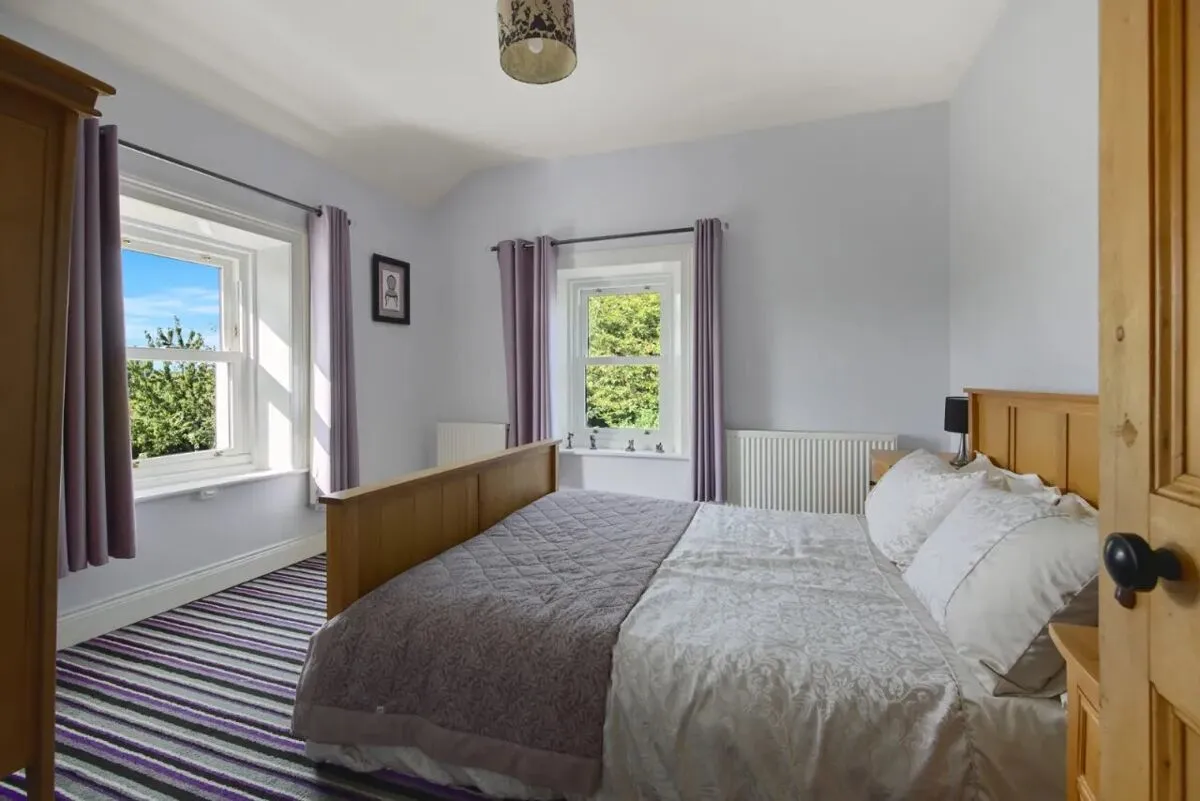 Kerrs Road, Bangor, BT19, photo 32
