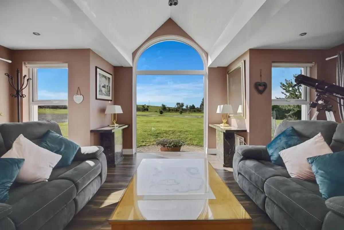 Kerrs Road, Bangor, BT19, photo 9