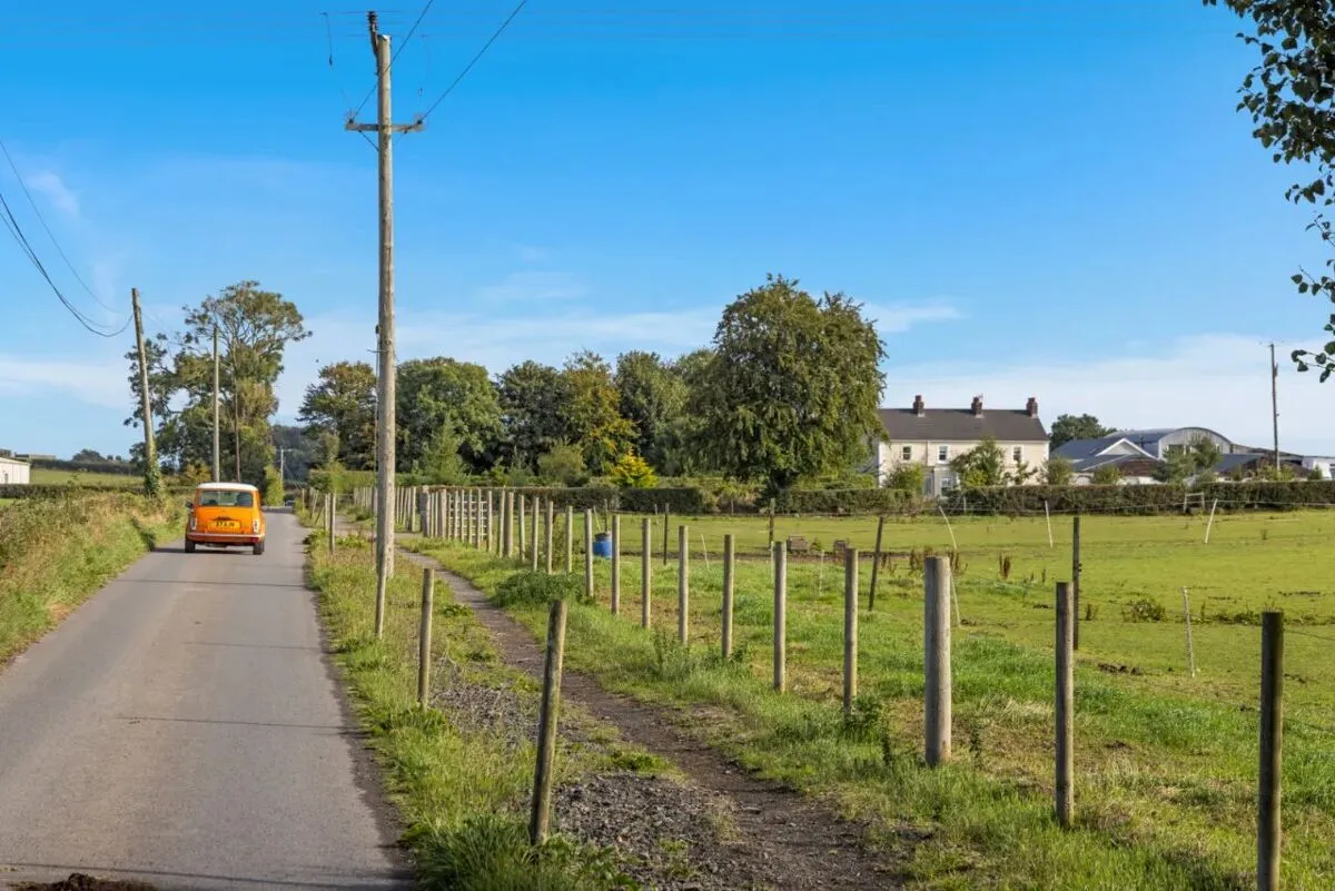 Kerrs Road, Bangor, BT19, photo 38