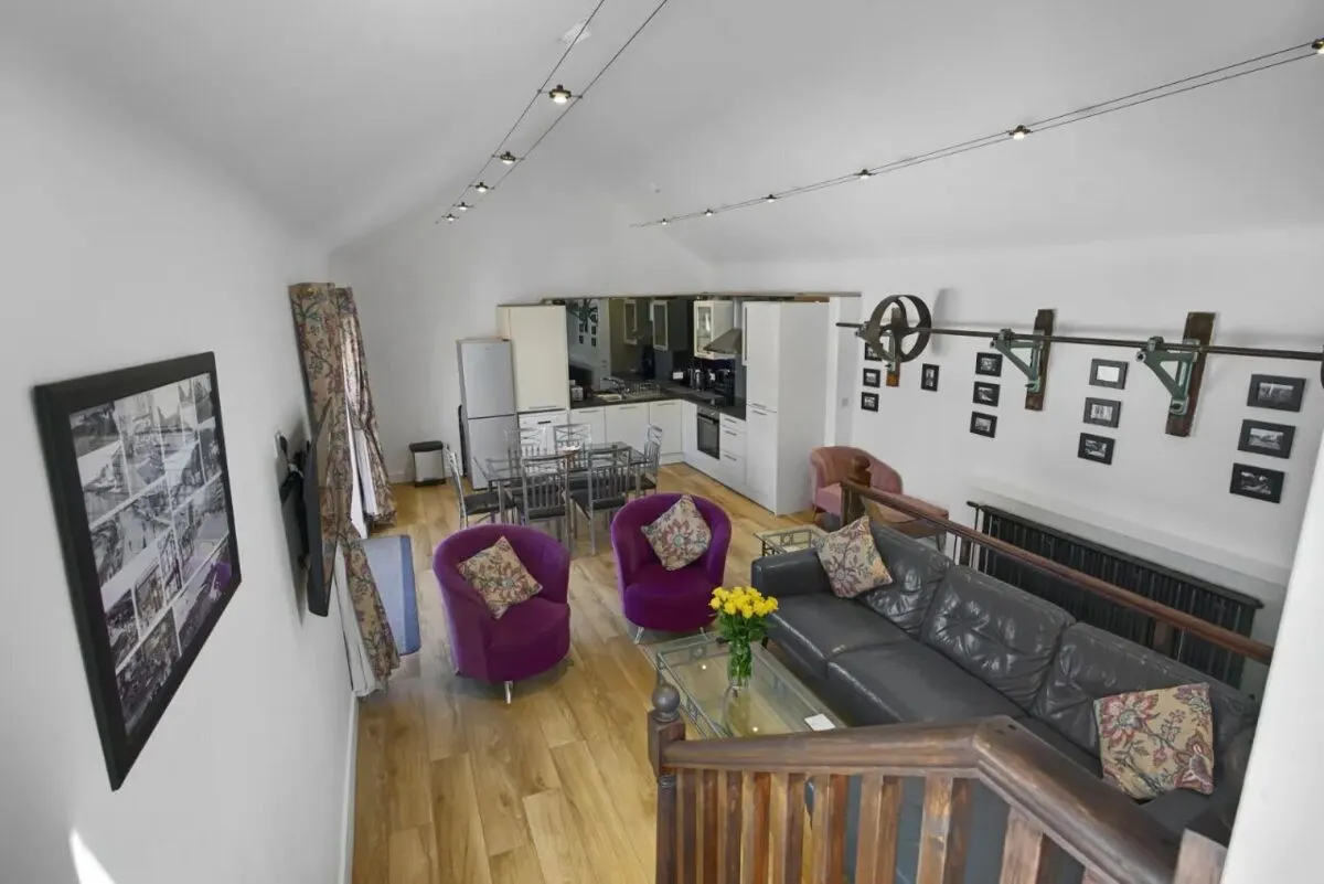 Kerrs Road, Bangor, BT19, photo 62