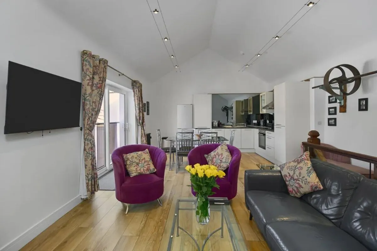 Kerrs Road, Bangor, BT19, photo 61