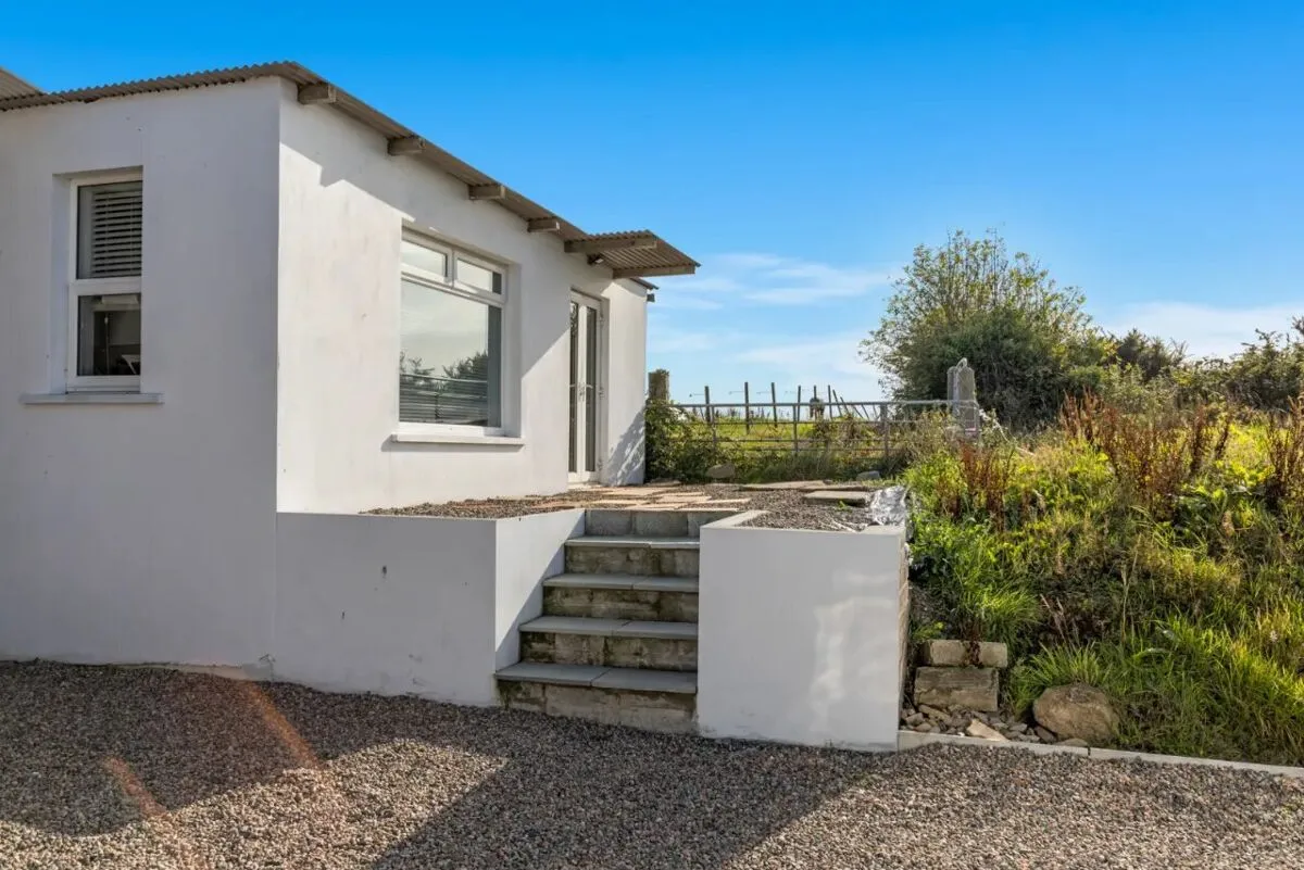 Kerrs Road, Bangor, BT19, photo 54
