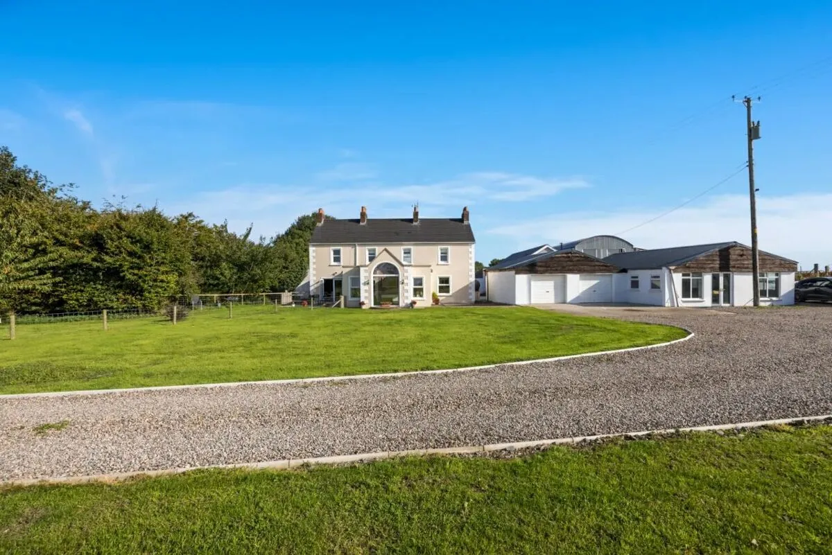 Kerrs Road, Bangor, BT19, photo 48