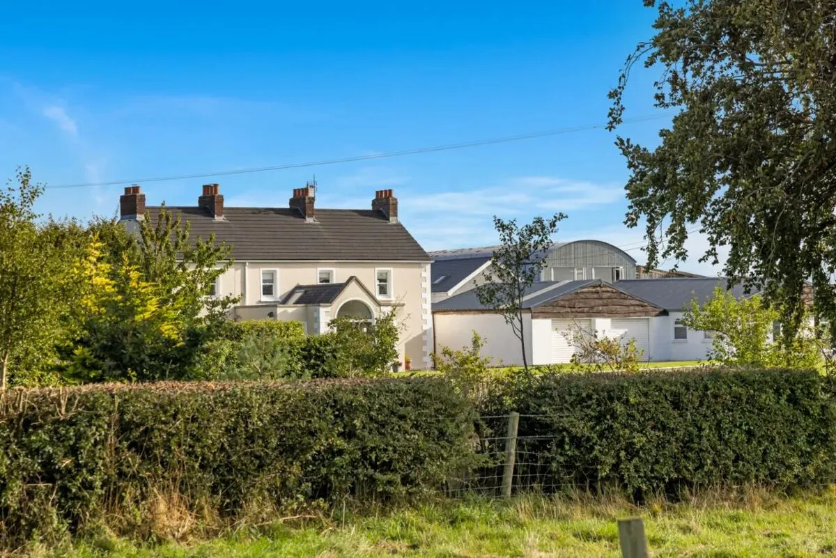 Kerrs Road, Bangor, BT19, photo 45