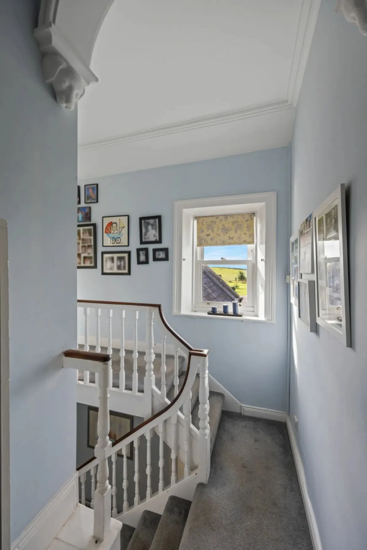 Kerrs Road, Bangor, BT19, photo 26
