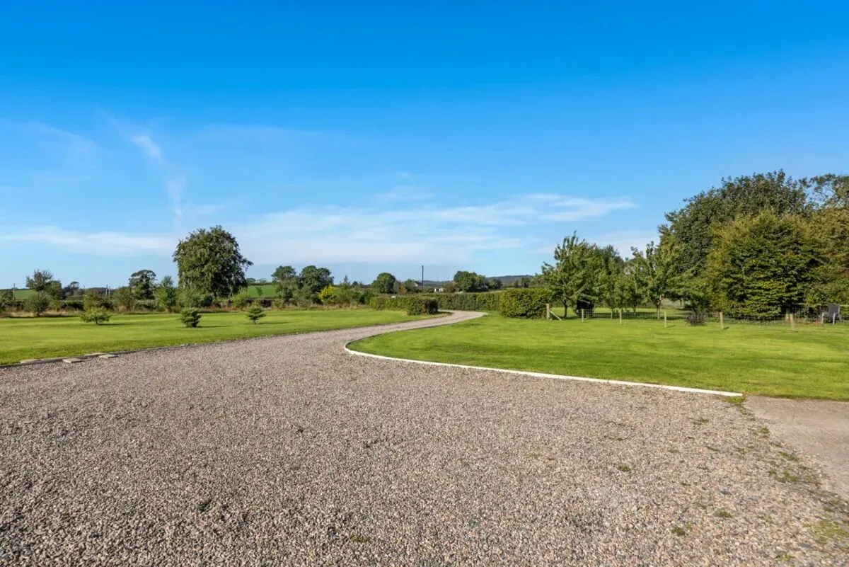Kerrs Road, Bangor, BT19, photo 47