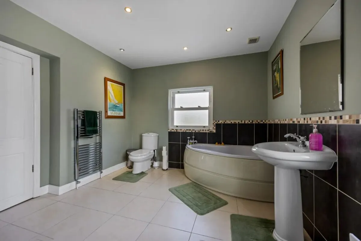 Kerrs Road, Bangor, BT19, photo 37