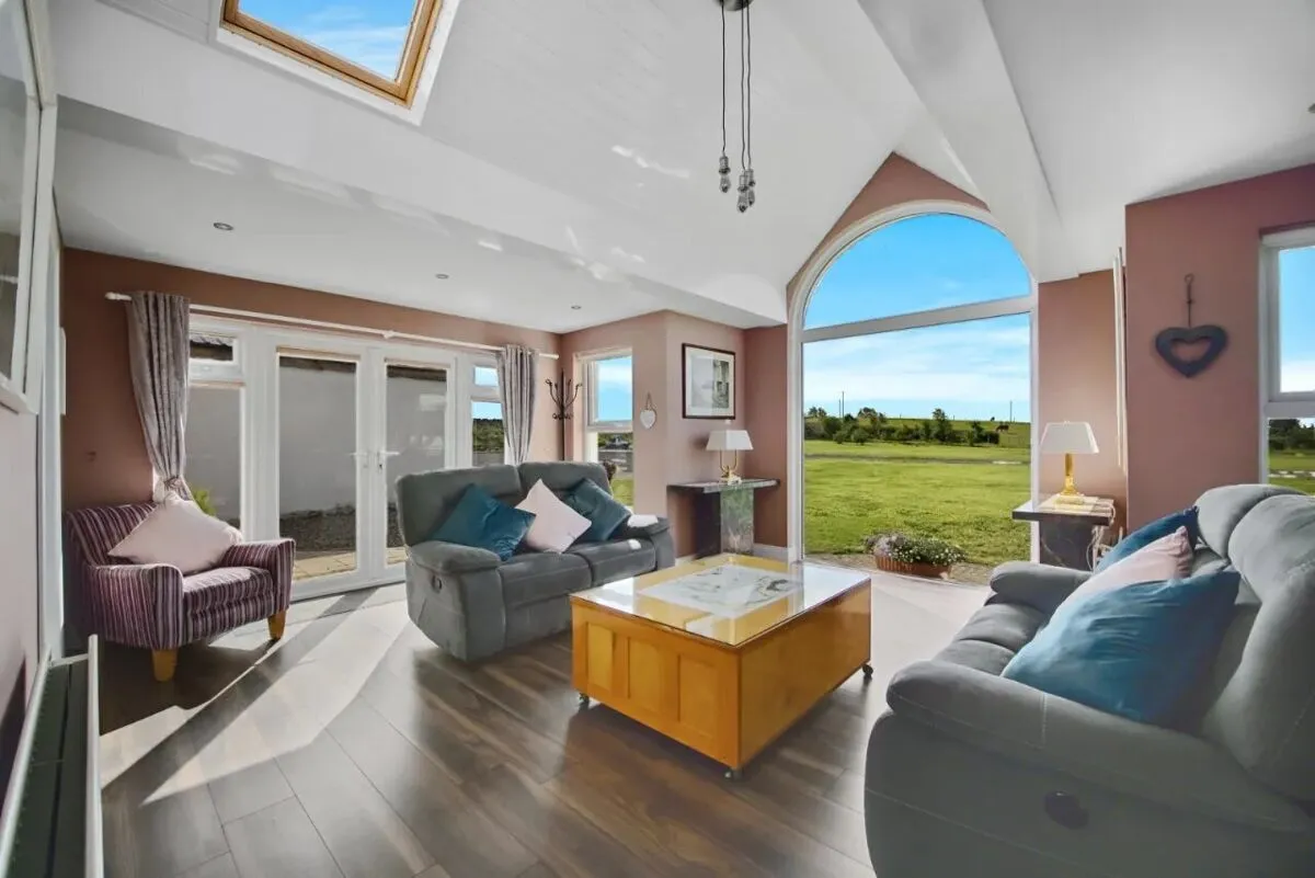 Kerrs Road, Bangor, BT19, photo 8