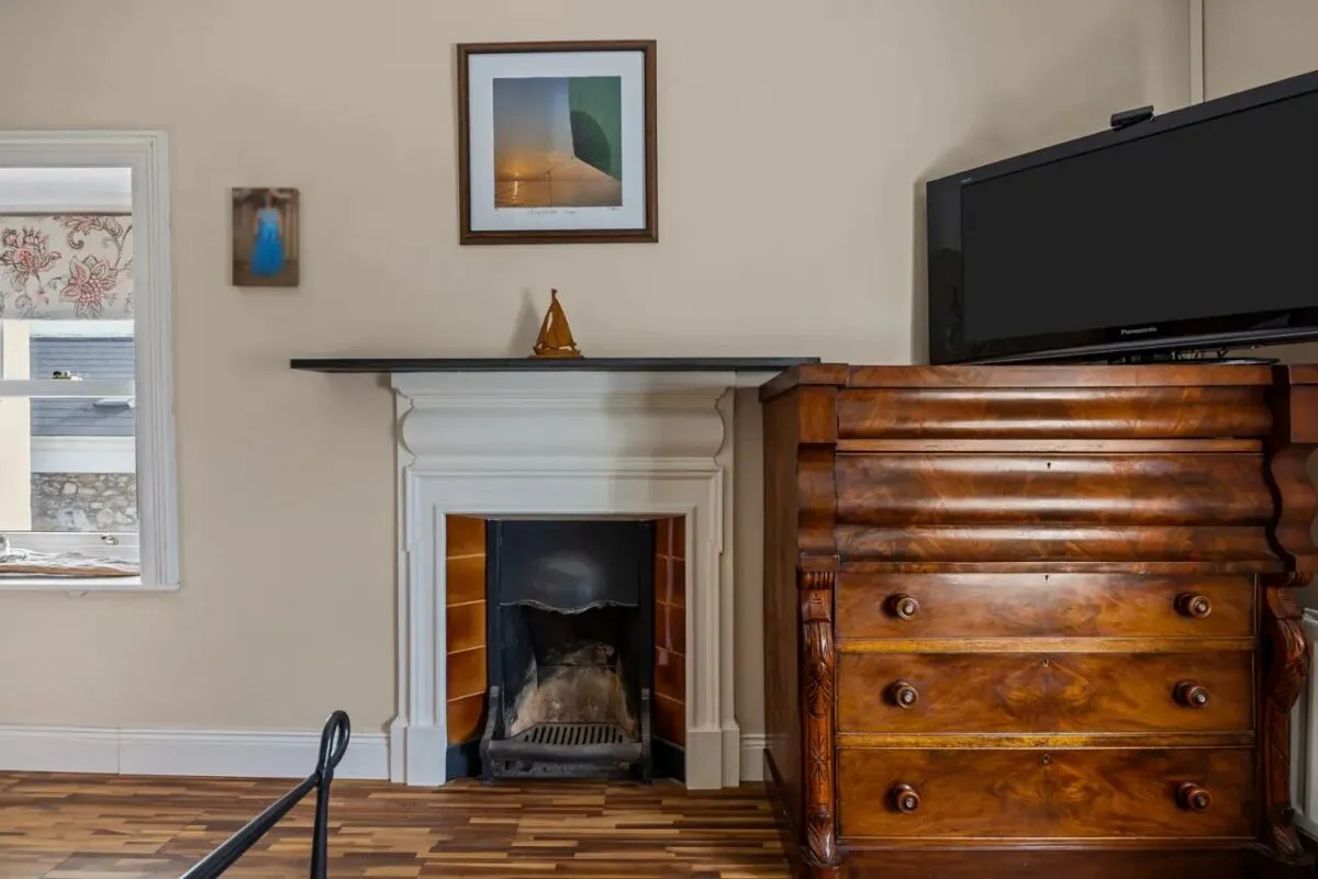 Kerrs Road, Bangor, BT19, photo 30