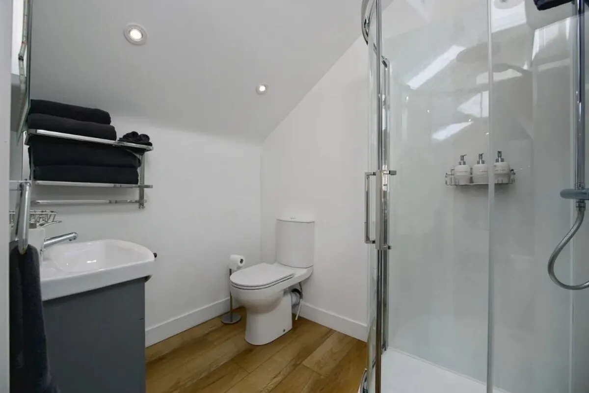 Kerrs Road, Bangor, BT19, photo 68