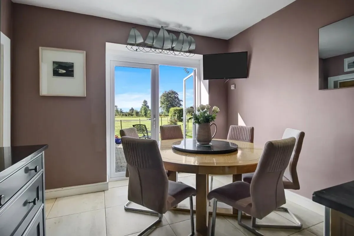Kerrs Road, Bangor, BT19, photo 19