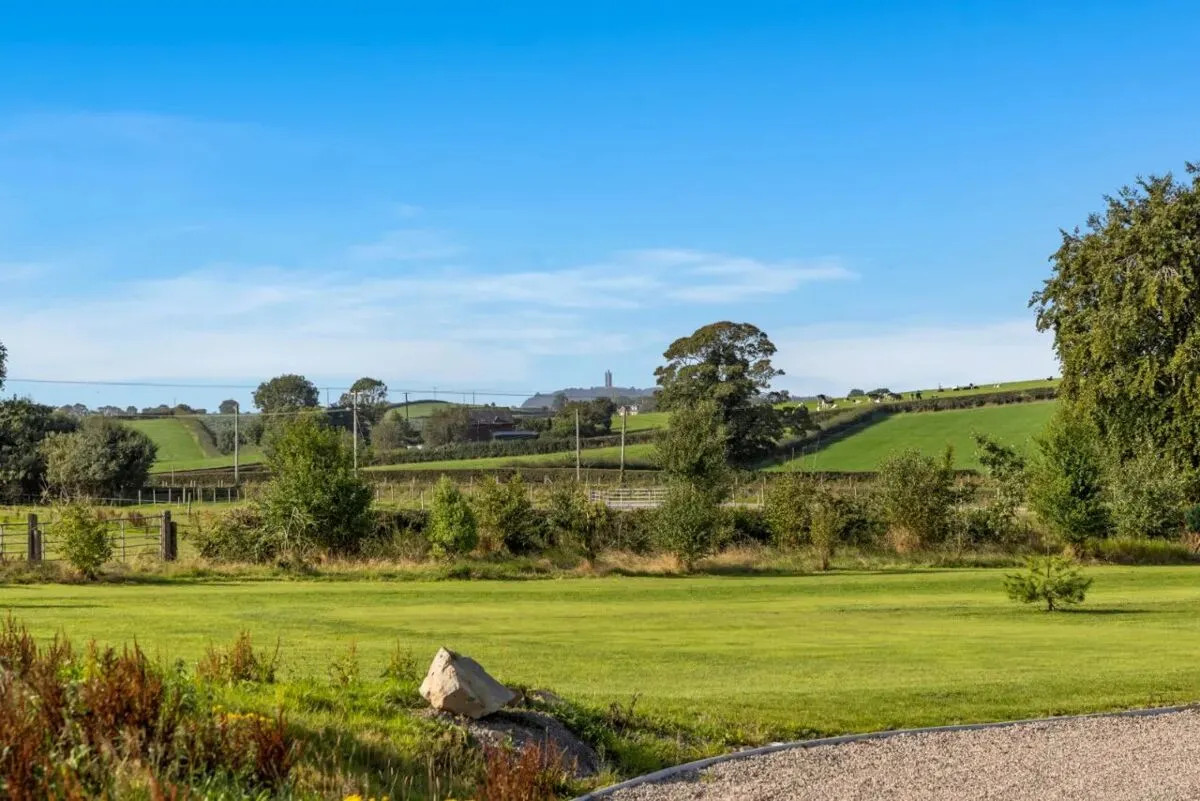 Kerrs Road, Bangor, BT19, photo 41