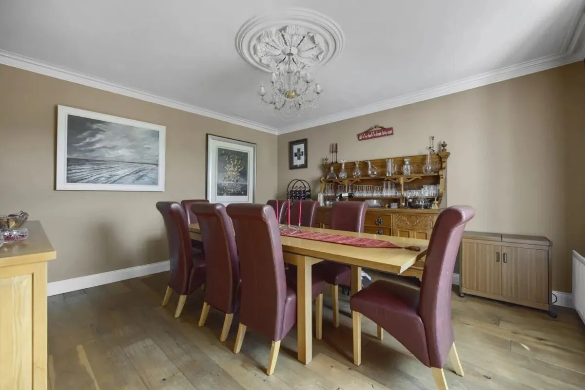 Kerrs Road, Bangor, BT19, photo 11