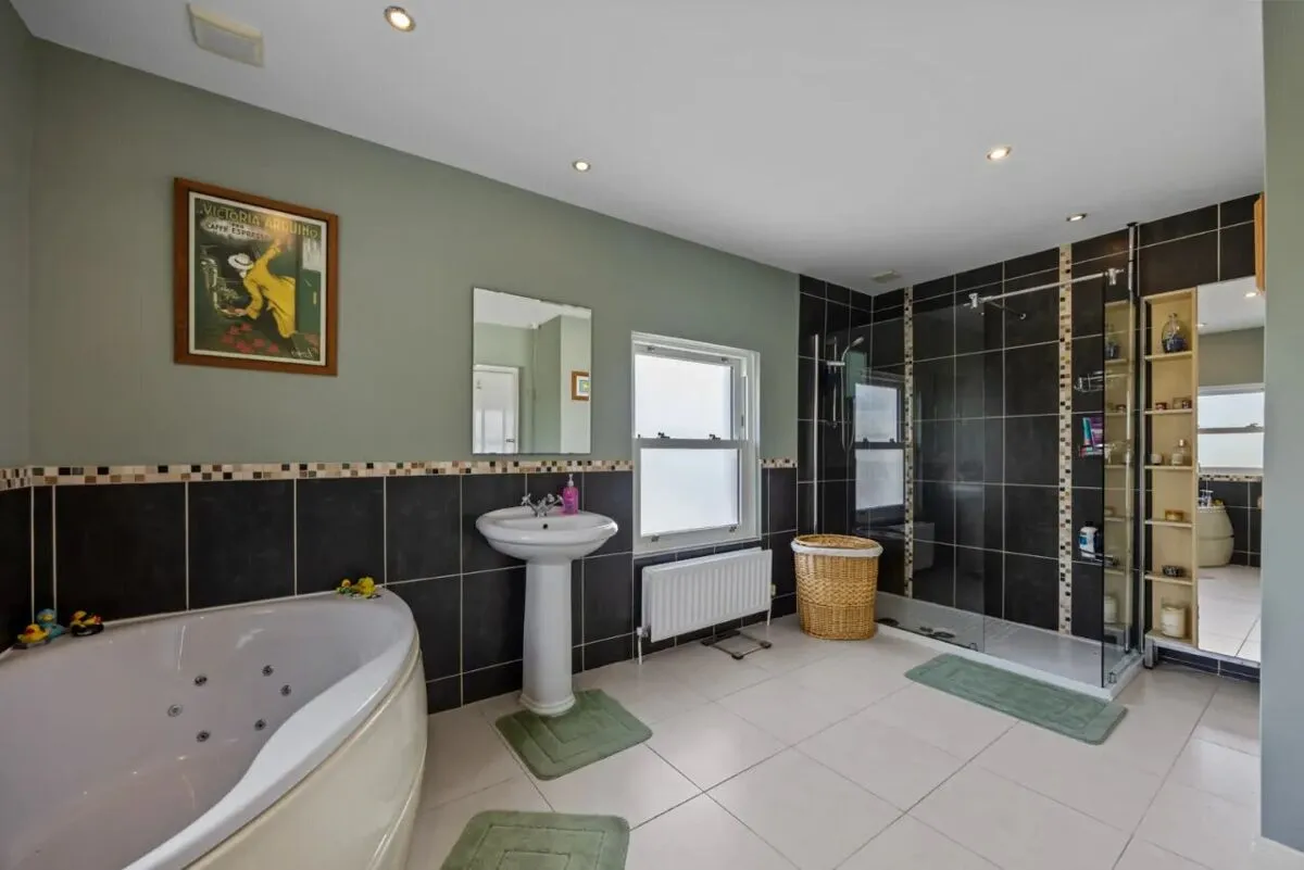 Kerrs Road, Bangor, BT19, photo 36