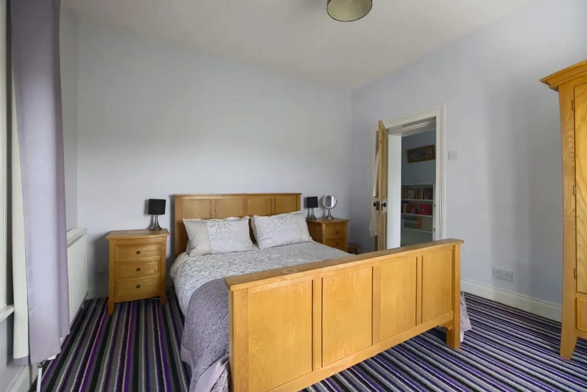 Kerrs Road, Bangor, BT19, photo 33