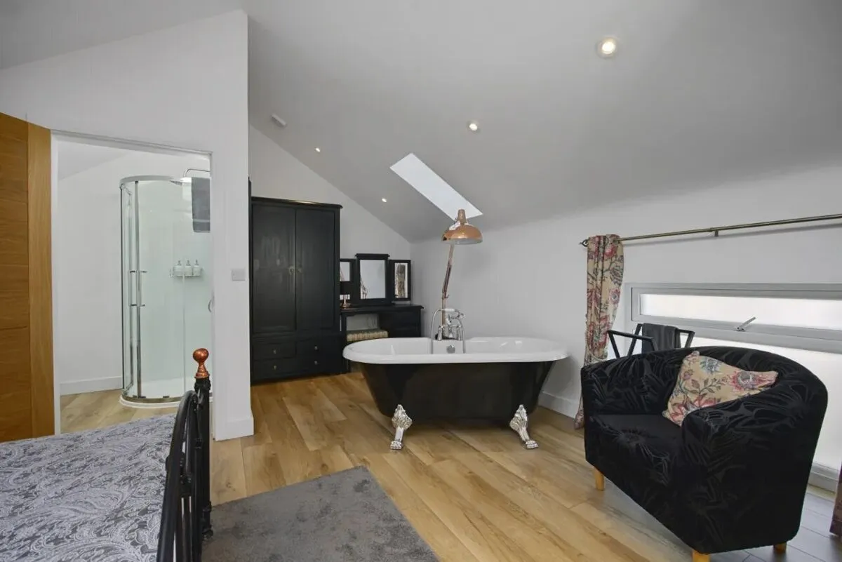 Kerrs Road, Bangor, BT19, photo 65