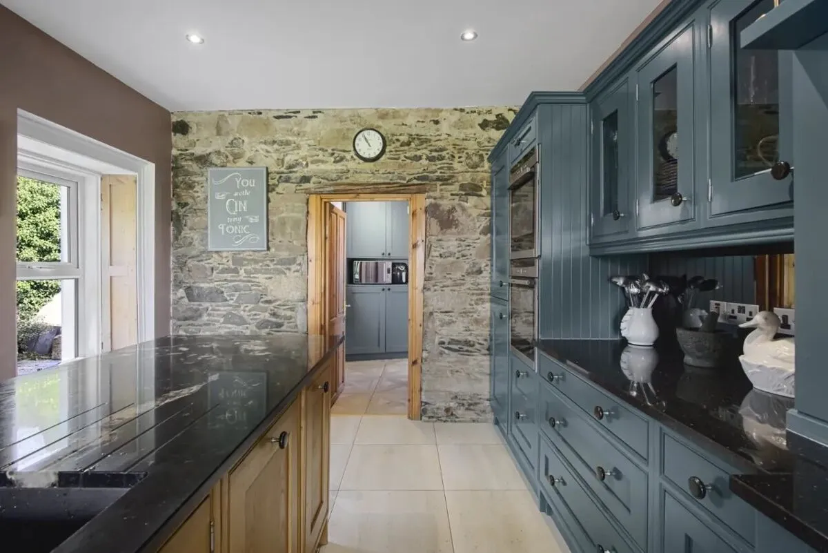 Kerrs Road, Bangor, BT19, photo 17