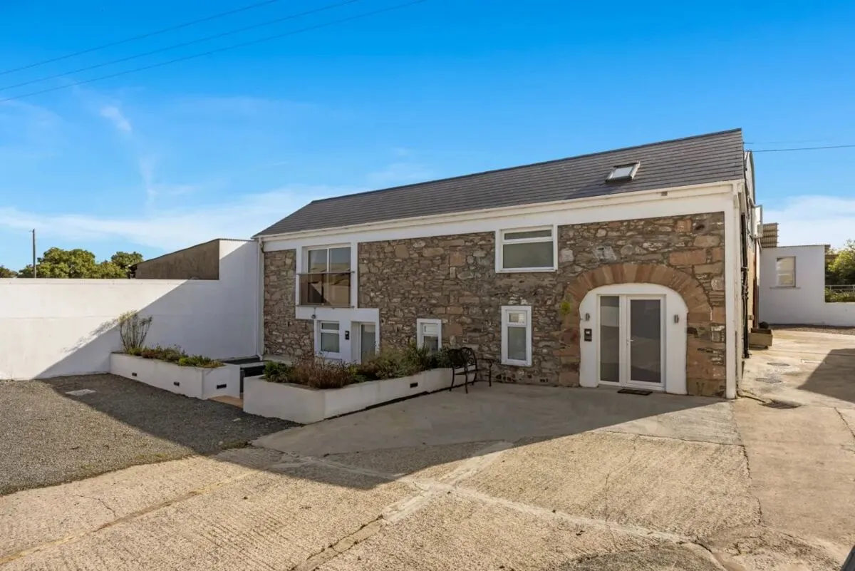 Kerrs Road, Bangor, BT19, photo 55