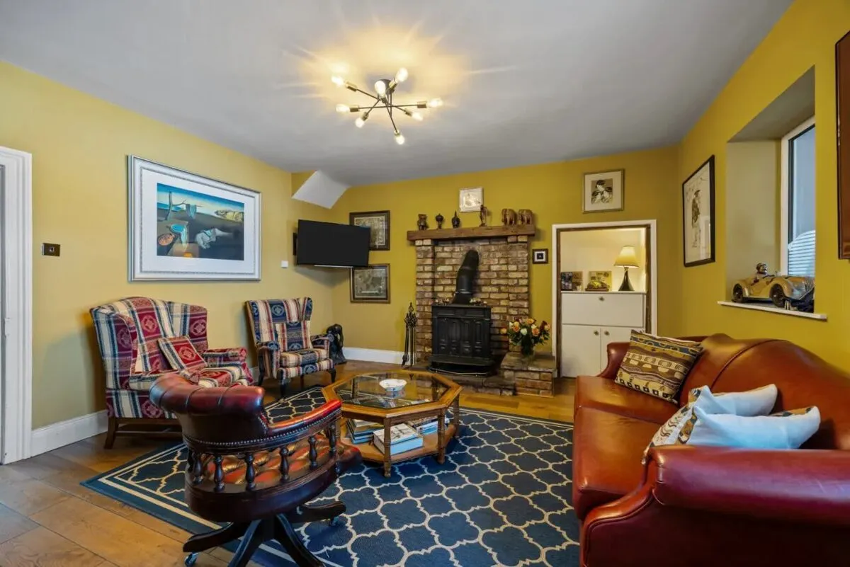 Kerrs Road, Bangor, BT19, photo 12