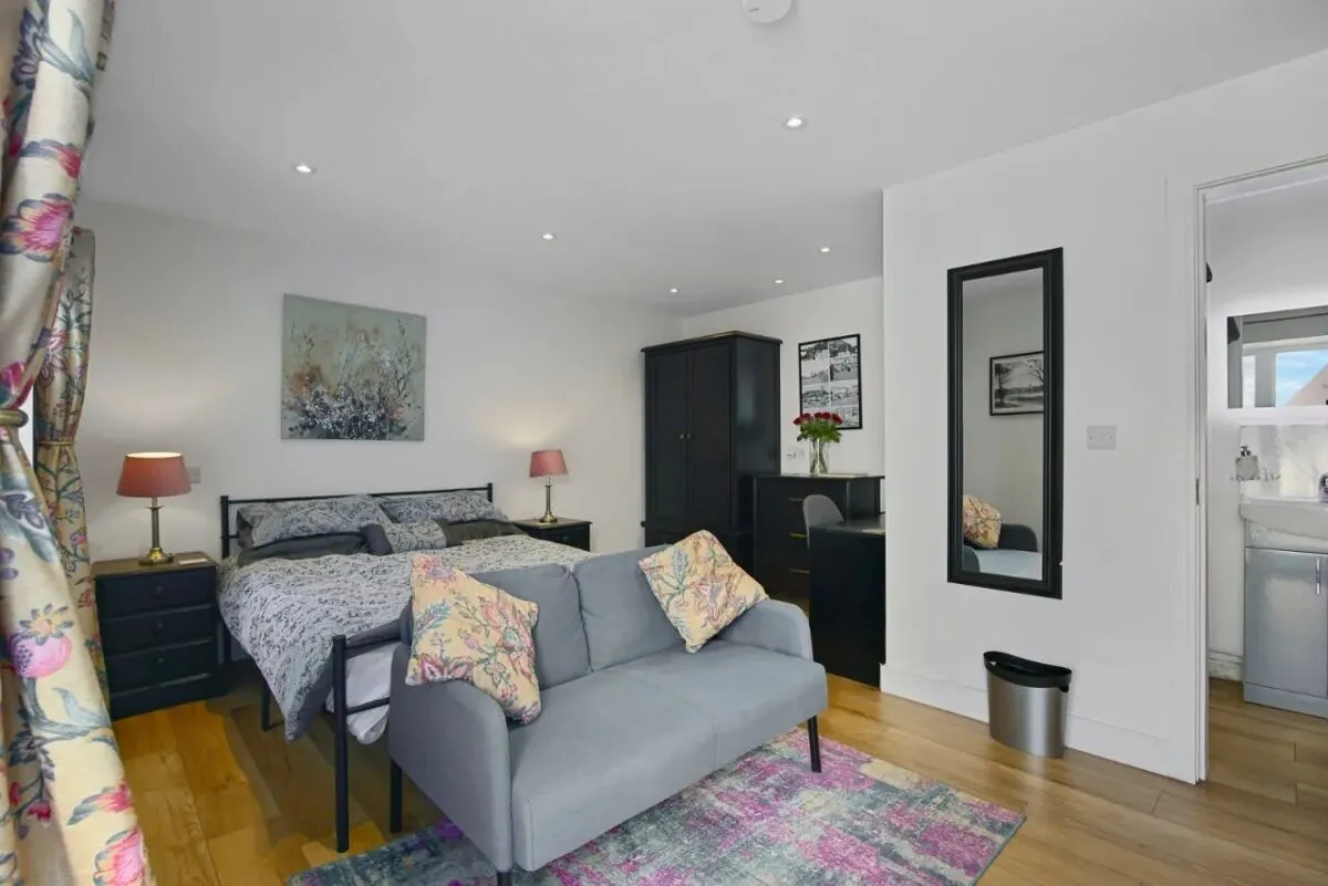 Kerrs Road, Bangor, BT19, photo 71