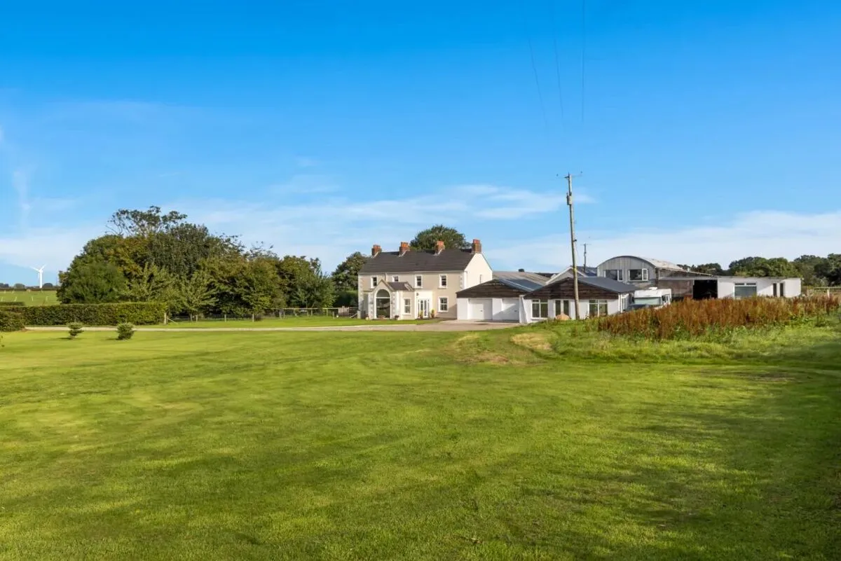 Kerrs Road, Bangor, BT19, photo 44