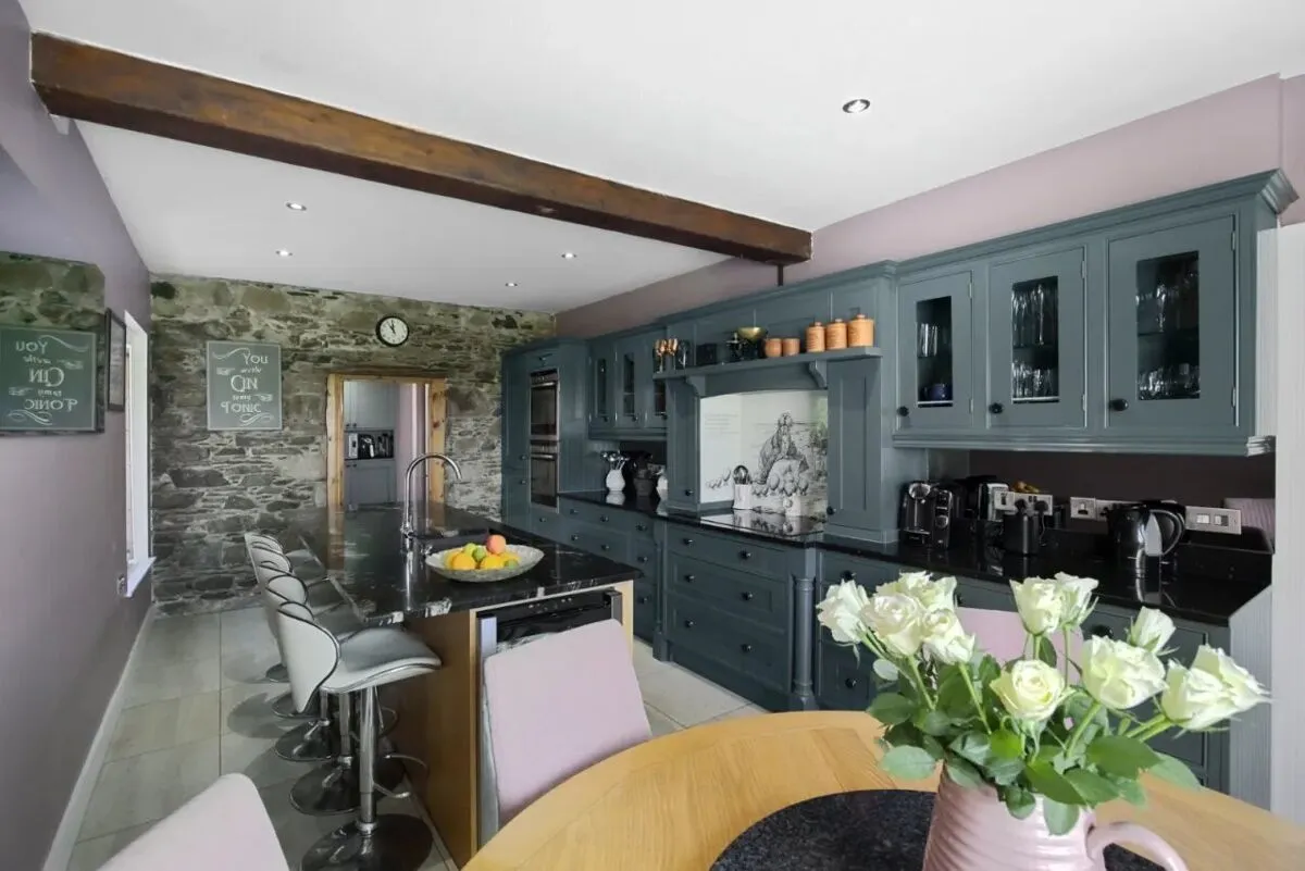 Kerrs Road, Bangor, BT19, photo 14