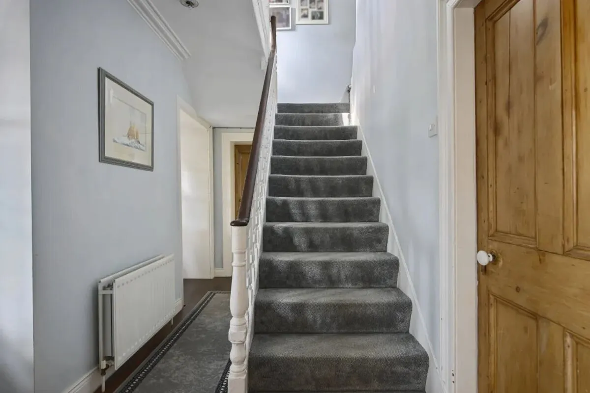 Kerrs Road, Bangor, BT19, photo 25