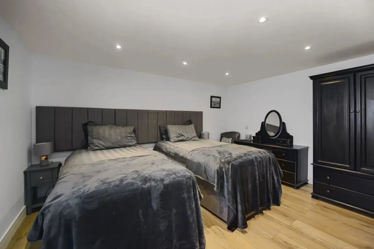 Kerrs Road, Bangor, BT19, photo 69