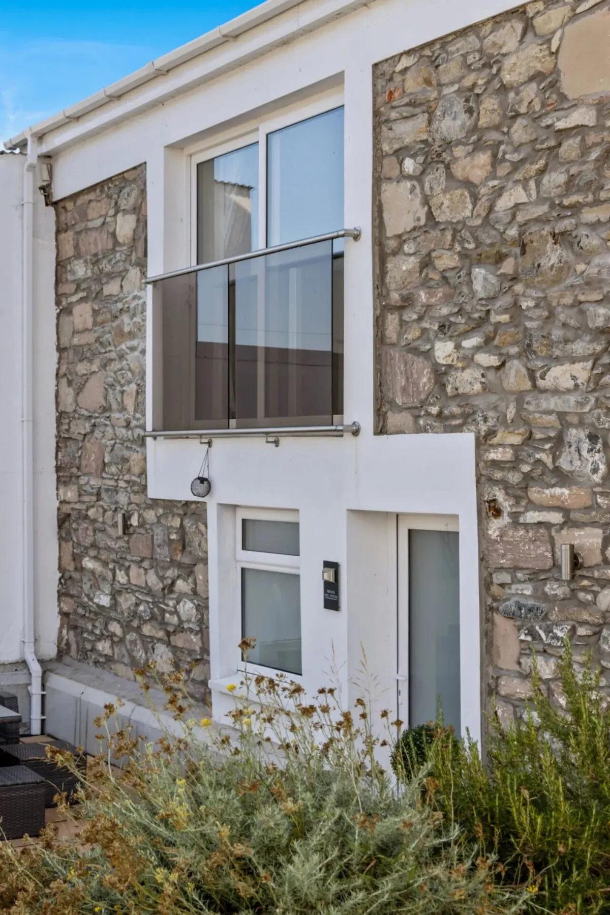 Kerrs Road, Bangor, BT19, photo 57